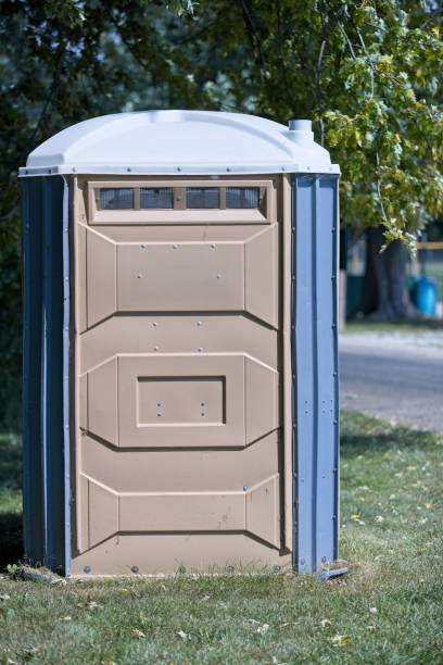 Best Construction site porta potty rental  in Clearfield, PA